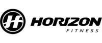 Horizon Fitness