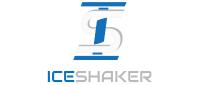 Ice Shaker