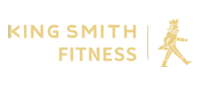 King Smith