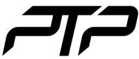 PTP