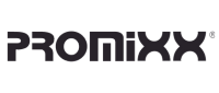 Promixx
