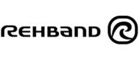 Rehband