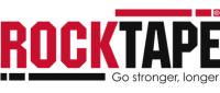 RockTape