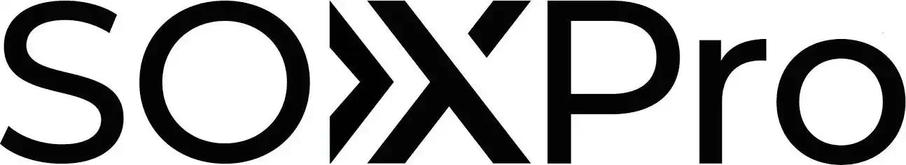 SOXPro