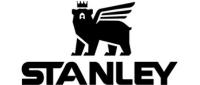 Stanley