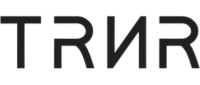 TRNR