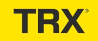 TRX