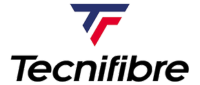 Tecnifibre