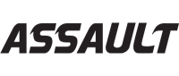 Assault Fitness