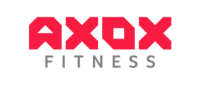 Axox Fitness