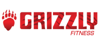 Grizzly