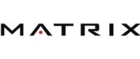 Matrix Fitness