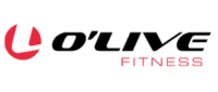 O'Live Fitness