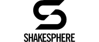 ShakeSphere