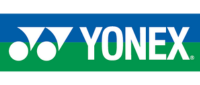 Yonex
