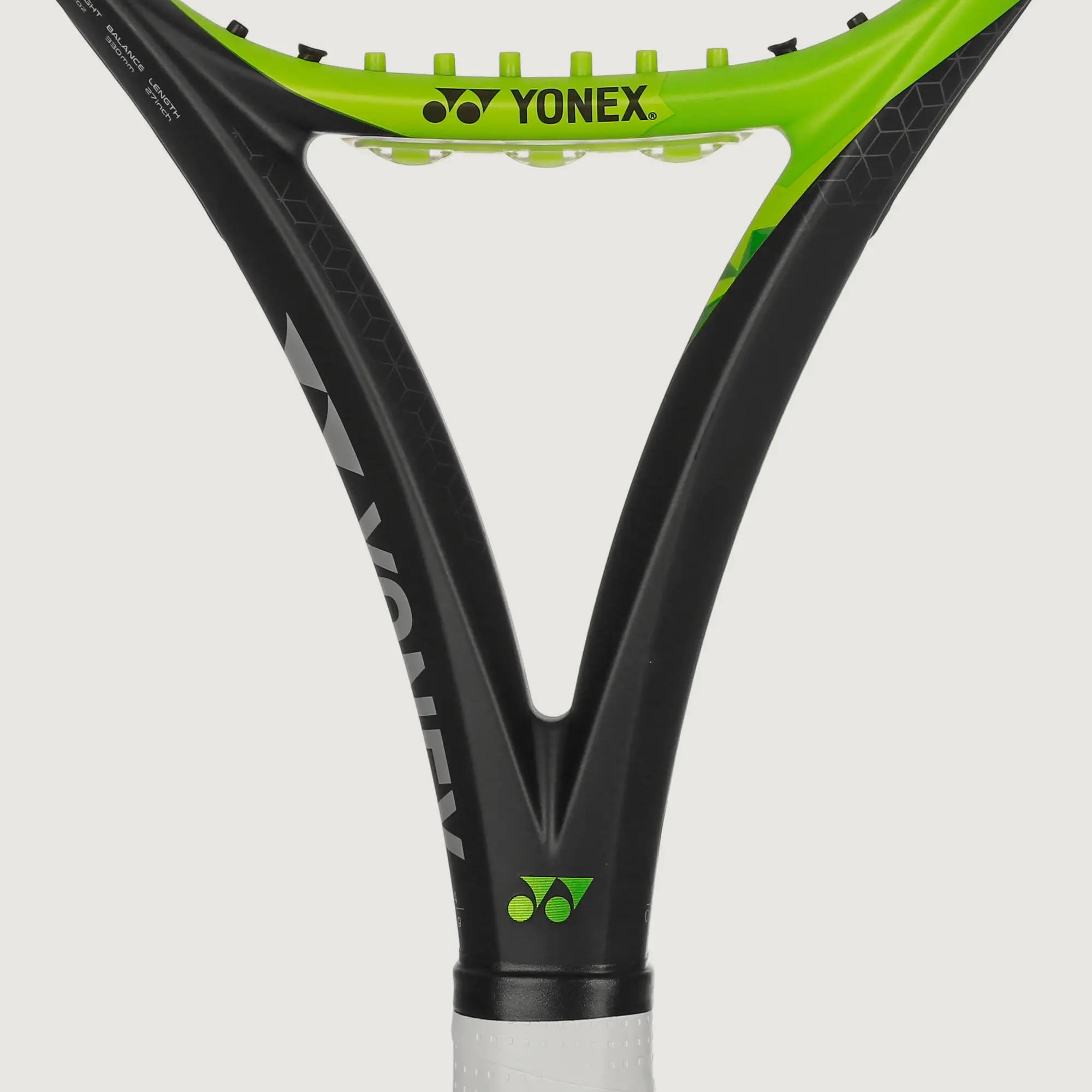 Yonex EZONE Lite Tennis Racquet