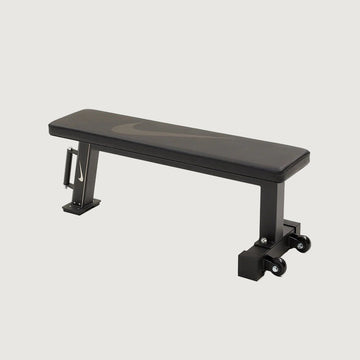 Nike Rolling Weight Bench - Exercise Benches - Pro Sports | Shop online in Kuwait
