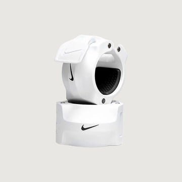 Nike Barbell Collars - Collar - Pro Sports | Shop online in Kuwait