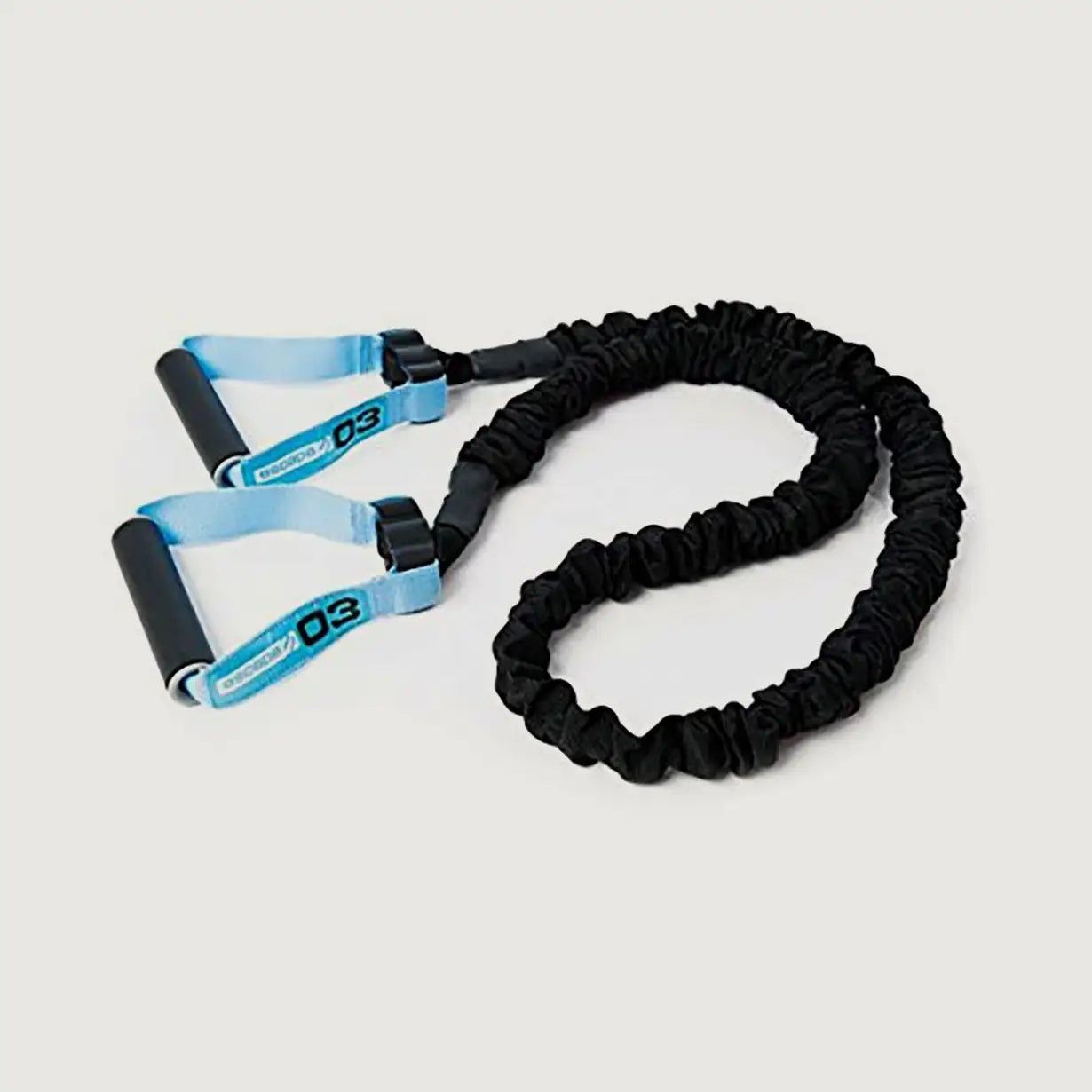 Escape Fitness Power Tube 03
