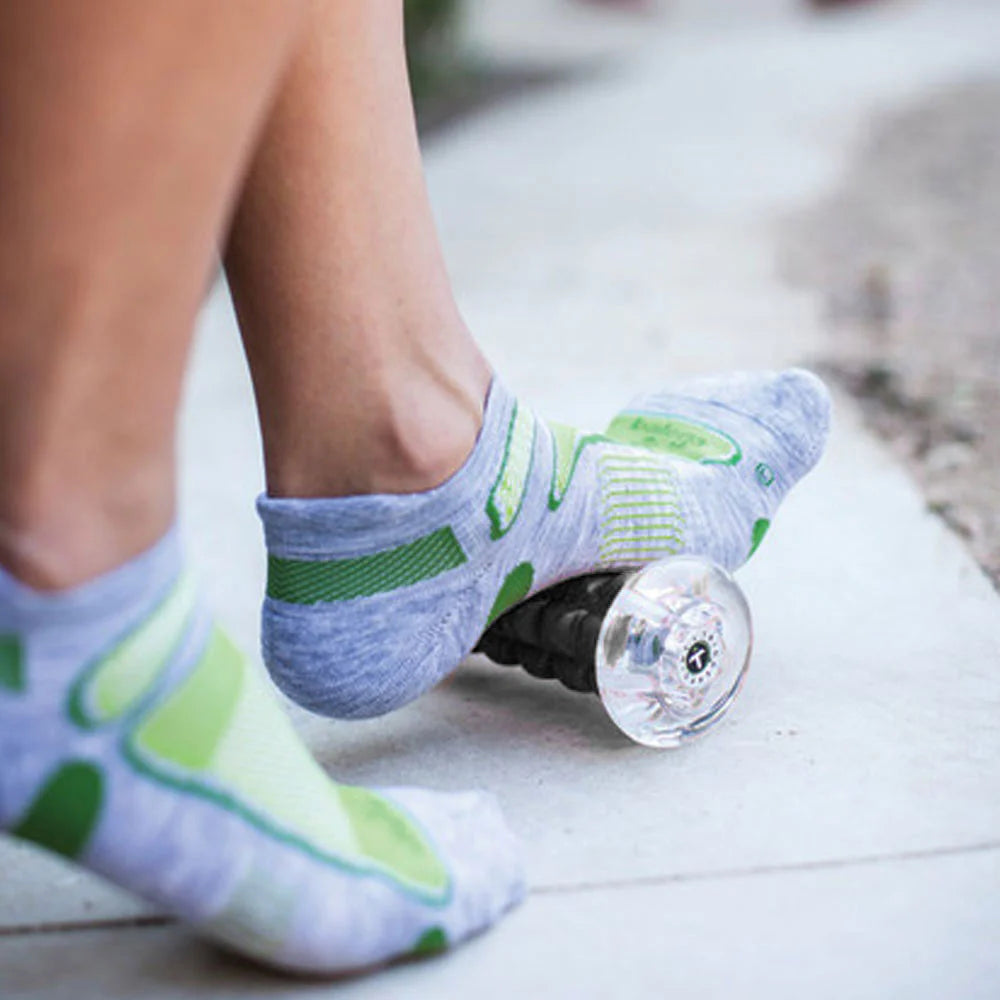 Trigger Point NANO X Foot Roller