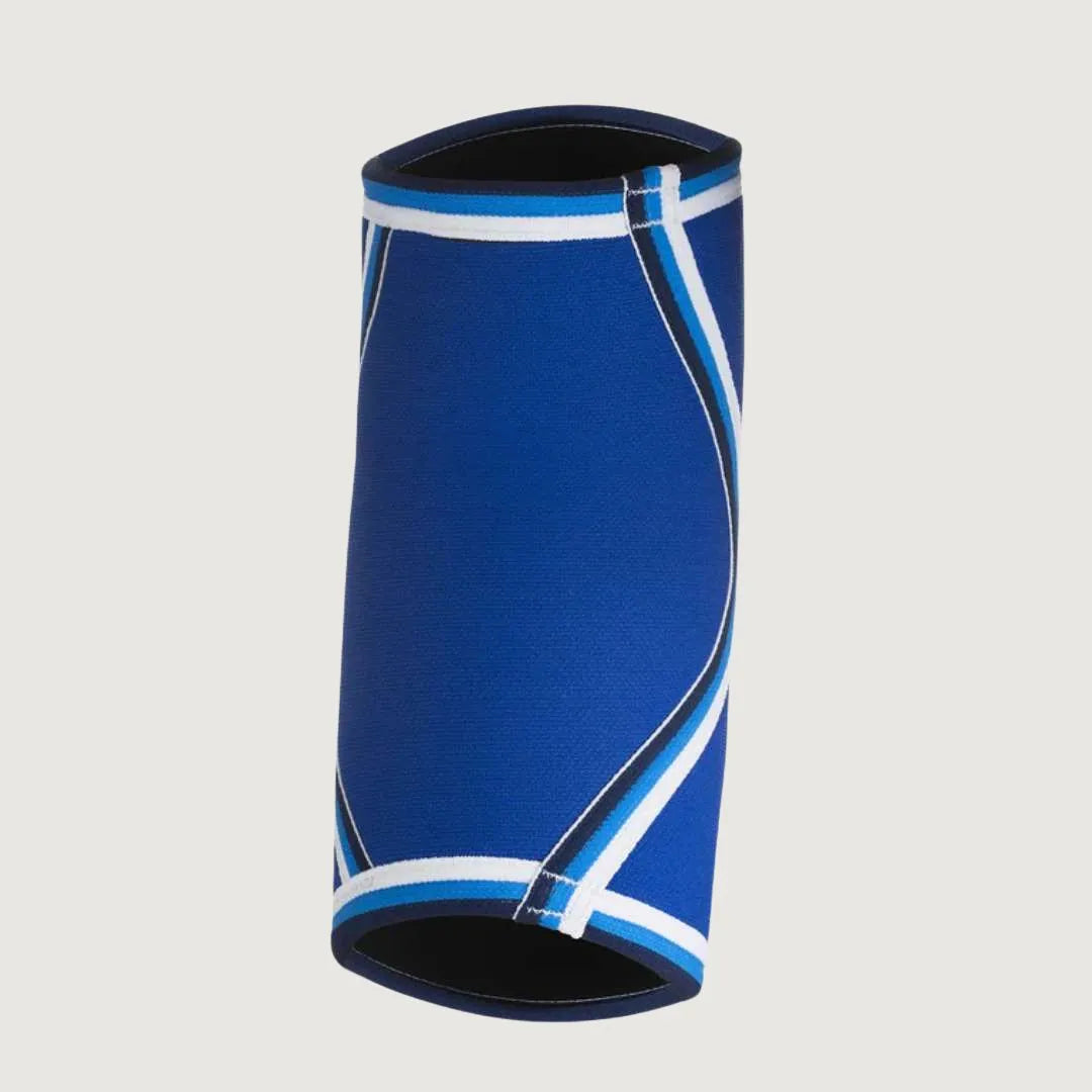 Rehband RX Original Elbow Sleeve