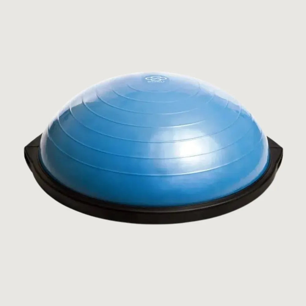 Bosu® Home Balance Trainer