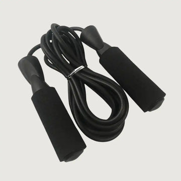 GRIT PVC Jump Rope - Jump Rope - Pro Sports | Shop online in Kuwait