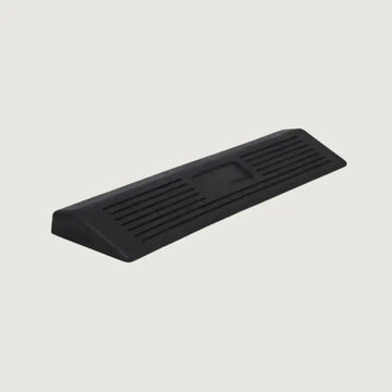 GRIT Rubber Squat Wedge - Fitness Accessories - Pro Sports | Shop online in Kuwait