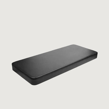 Align-Pilates Platform Extender for C-Series Pilates Reformers - Equipment Accessories - Pro Sports | Shop online in Kuwait
