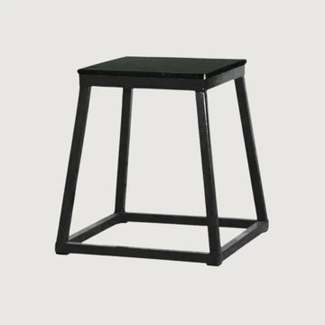 Plyometric Box - 18" - Plyo Box - Pro Sports | Shop online in Kuwait
