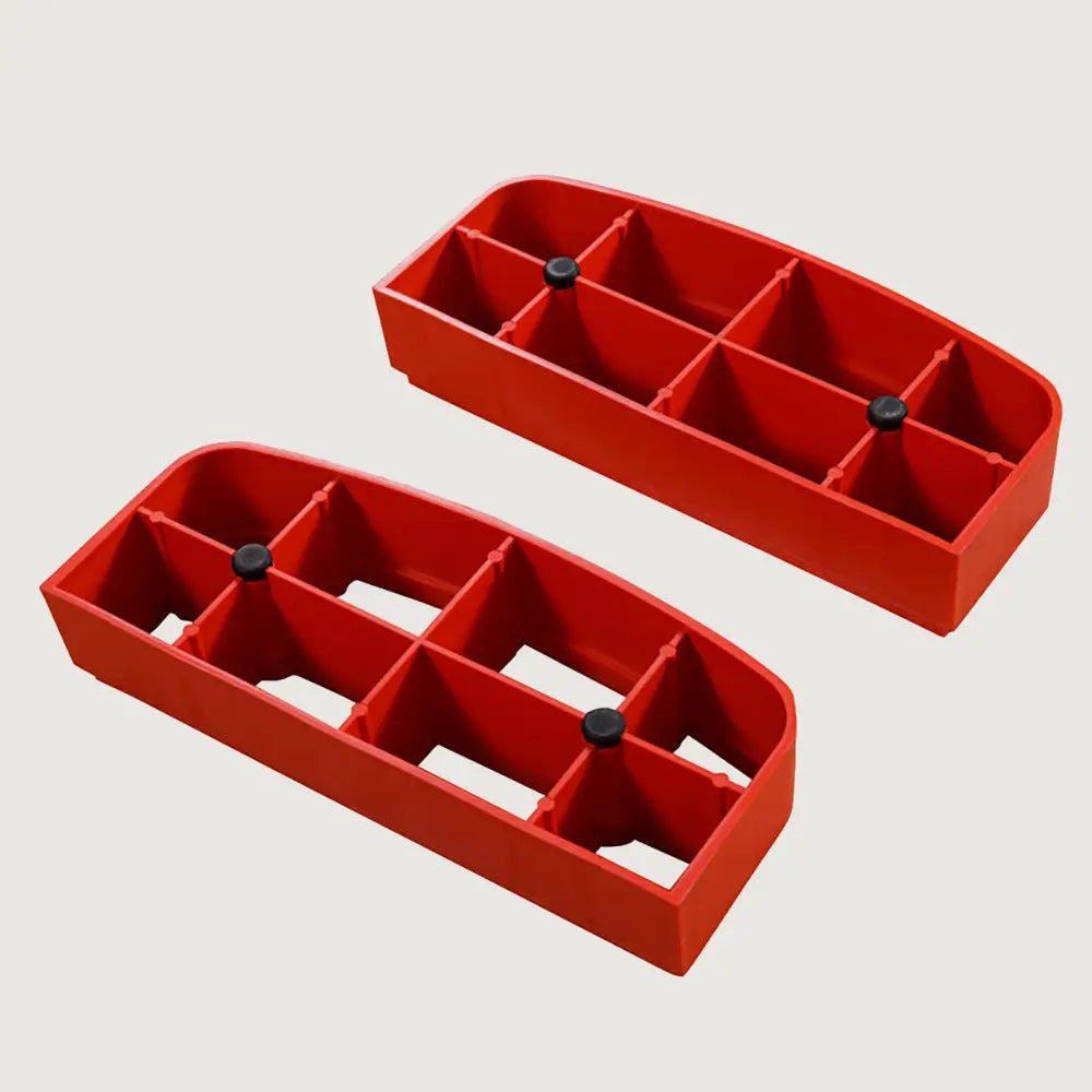 Aerobic Step - Small