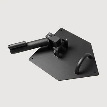 GRIT T-Bar Holder - T-Bar - Pro Sports | Shop online in Kuwait