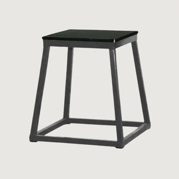 Plyometric Box - 24" - Plyo Box - Pro Sports | Shop online in Kuwait