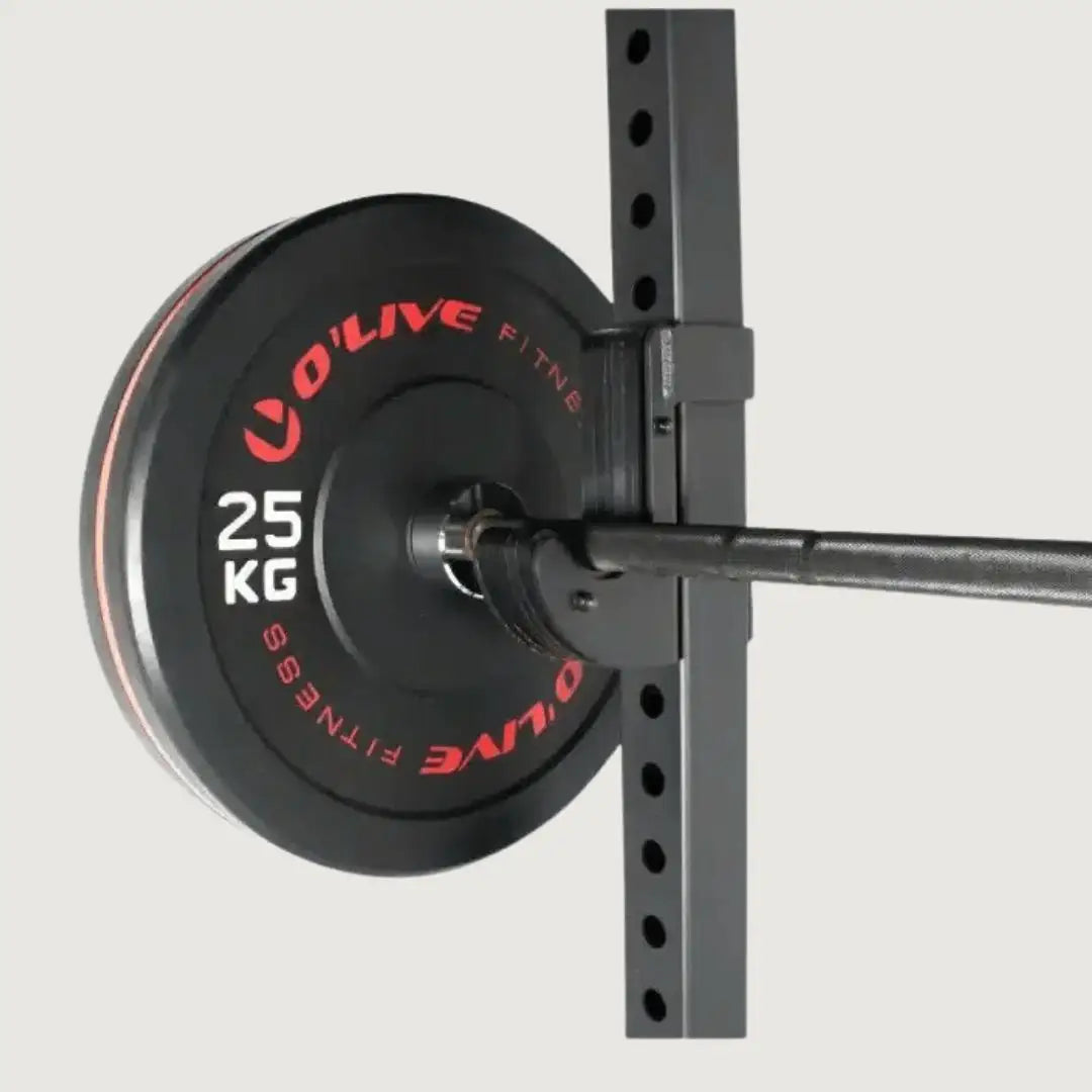 O'Live Portable Squat Stand