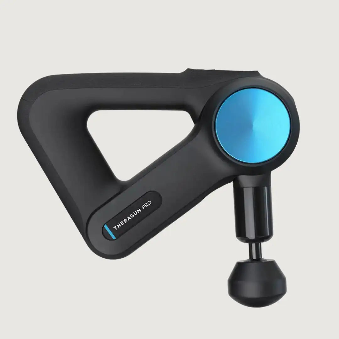 Therabody Theragun Pro 5th Gen