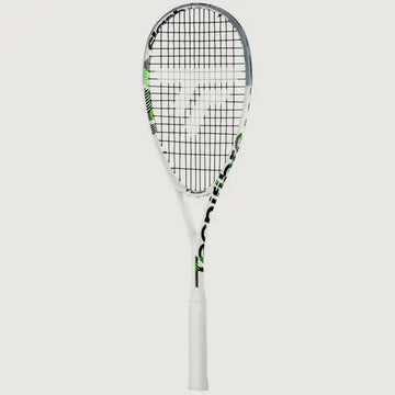 Tecnifibre Slash 135 Squash Racket - Squash Rackets - Pro Sports | Shop online in Kuwait