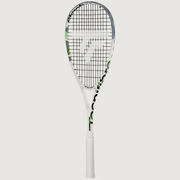 Tecnifibre Slash 135 Squash Racket