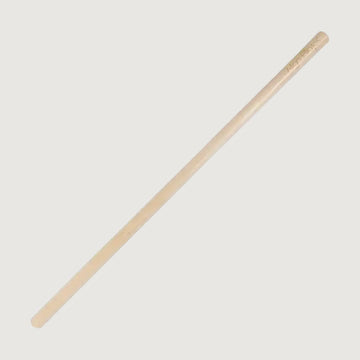 Align-Pilates Roll Up Maple Pilates Pole - 32-inch - Pilates Accessories - Pro Sports | Shop online in Kuwait