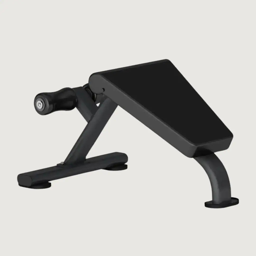 Bench Kuwait Buy Gym Benches, Steppers & Plyo Boxes Online in Kuwait - Pro Sports