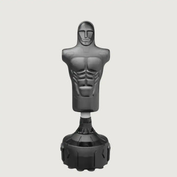 GRIT Punching Man - Boxing Man - Pro Sports | Shop online in Kuwait