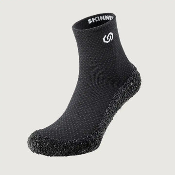 Skinners Black 2.0 - Dot - Skinners Black - Pro Sports | Shop online in Kuwait