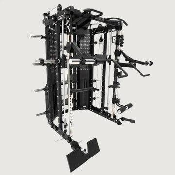 Force USA G15 All-In-One Trainer + Upgrade Kit - Multi Trainer - Pro Sports | Shop online in Kuwait