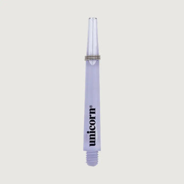Unicorn Gripper 3 Mirage Dart Shafts — buy online in Kuwait at Pro Sports