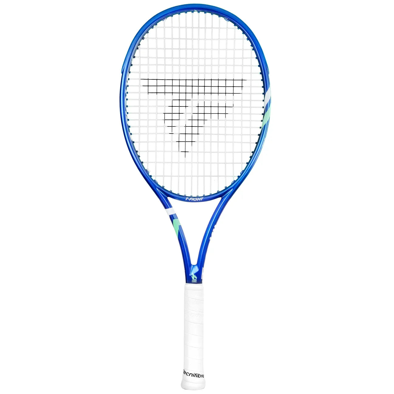 Tecnifibre T-FIGHT 305S ID 2025 Tennis Racquet - Tennis Racquet | Buy Online in the GCC | The Racquet Shop
