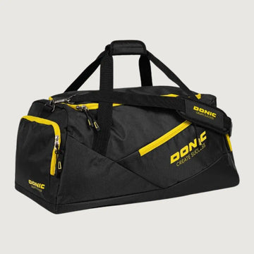 Donic Table Tennis Sports Bag PIN - Table Tennis Accessories - Pro Sports | Shop online in Kuwait