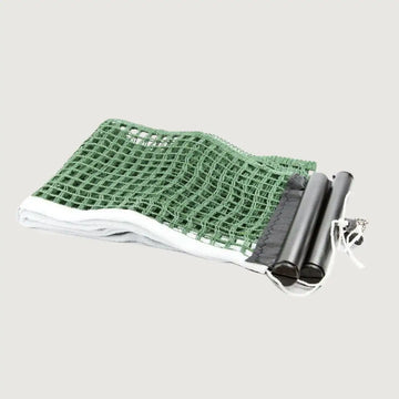 Donic Table Tennis Net Extra - Table Tennis Accessories - Pro Sports | Shop online in Kuwait