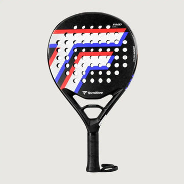 Tecnifibre Wall Master 365 2023 Padel Racket - Padel Racket - Pro Sports | Shop online in Kuwait