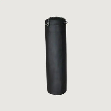 GRIT Boxing Bag - Boxing Bag - Pro Sports | Shop online in Kuwait