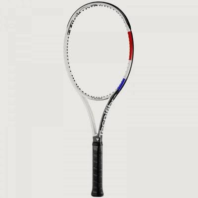 Tecnifibre TF40 315 Tennis Racquet