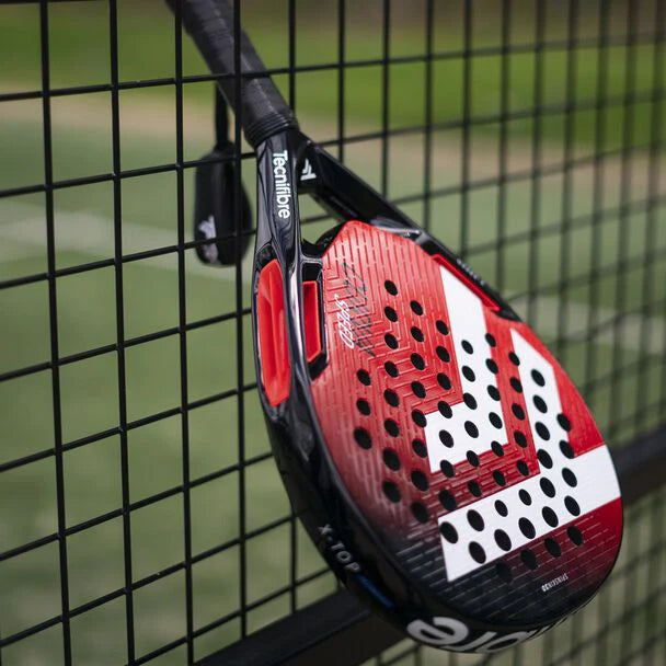 Tecnifibre Curva Speed 2025 Padel Racquet
